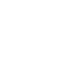 Picoquant Logo