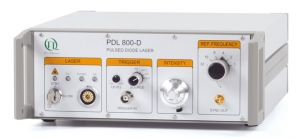 PDL 800-D